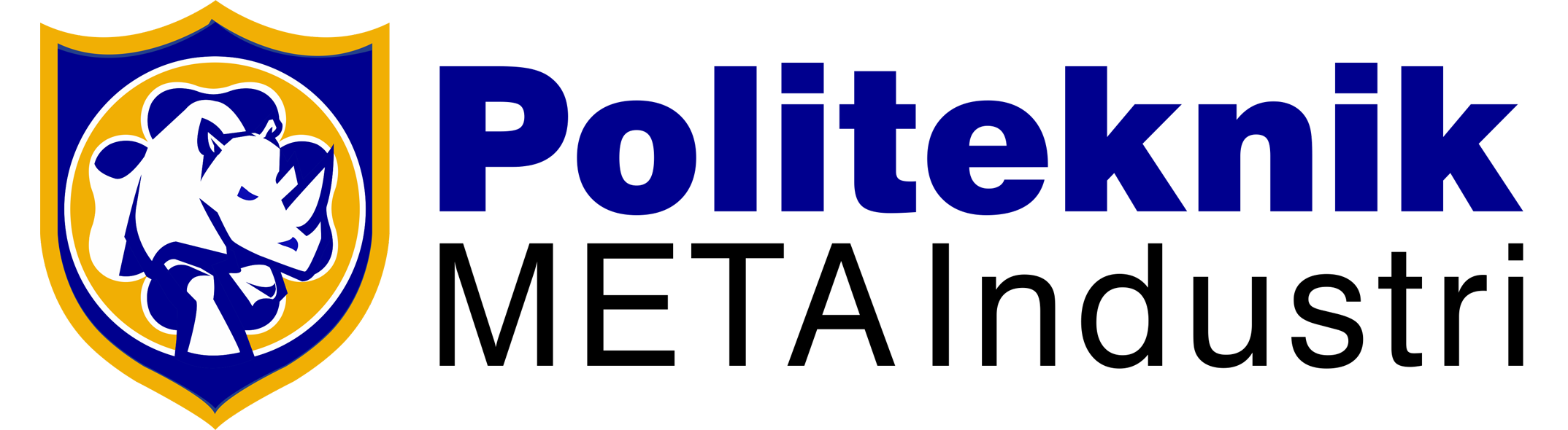 Politeknik META Industri Cikarang